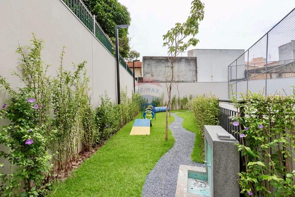 Apartamento - Venda - São Paulo , São Paulo - IMG_3363.jpg - 602321032-8