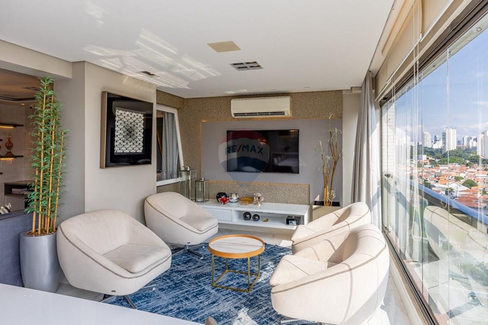 Apartamento - Venda - São Paulo , São Paulo - 01fotos_020.jpg - 601251010-401