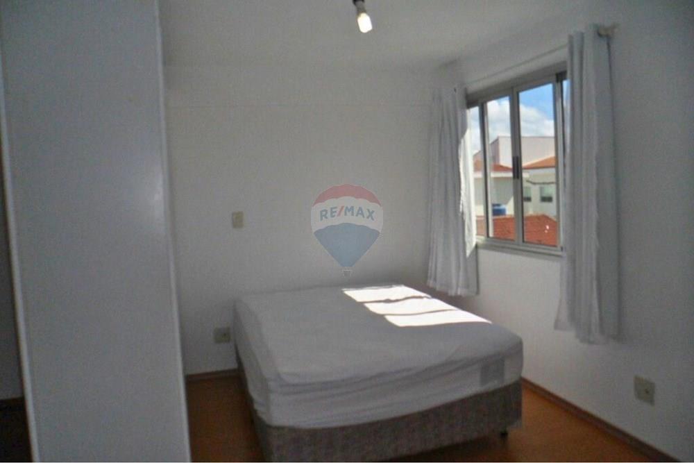 Studio - Alugar - São Paulo , São Paulo - Design sem nome (12).jpg - 602161004-172