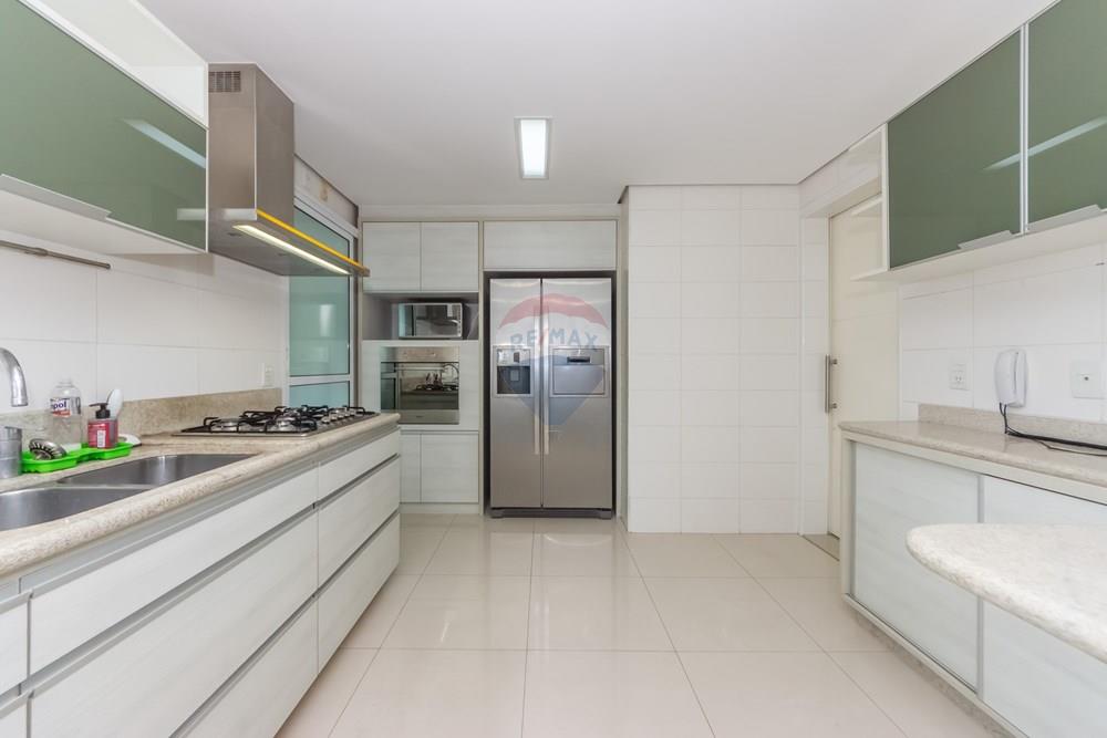 Apartamento - Venda - São Paulo , São Paulo - IMG_632731.jpg - 602031002-134