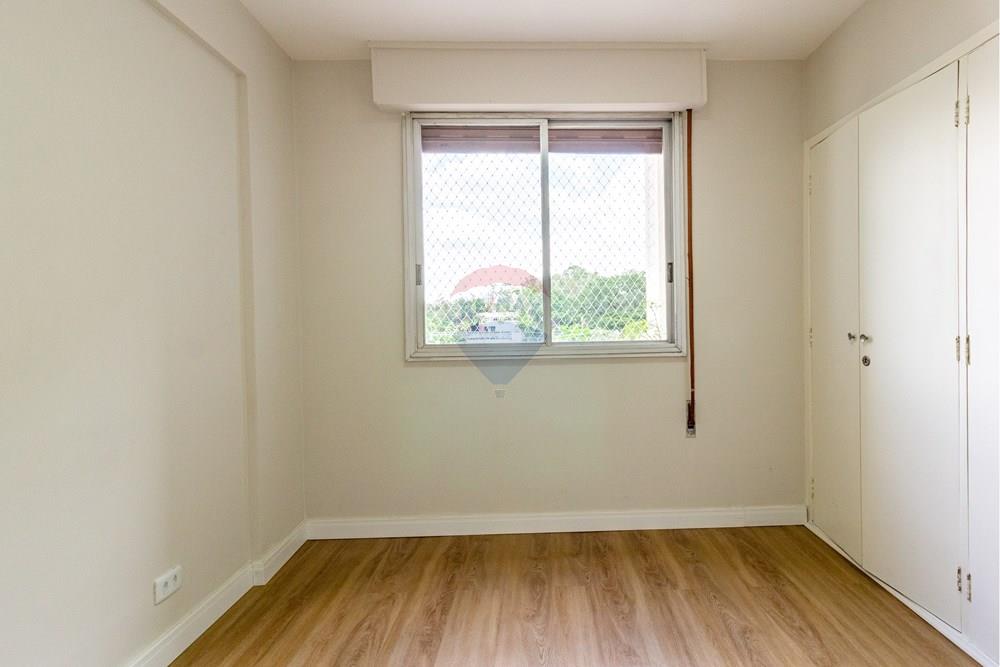 Apartamento - Alugar - São Paulo , São Paulo - _MG_9983-HDR.JPG - 601361019-3257