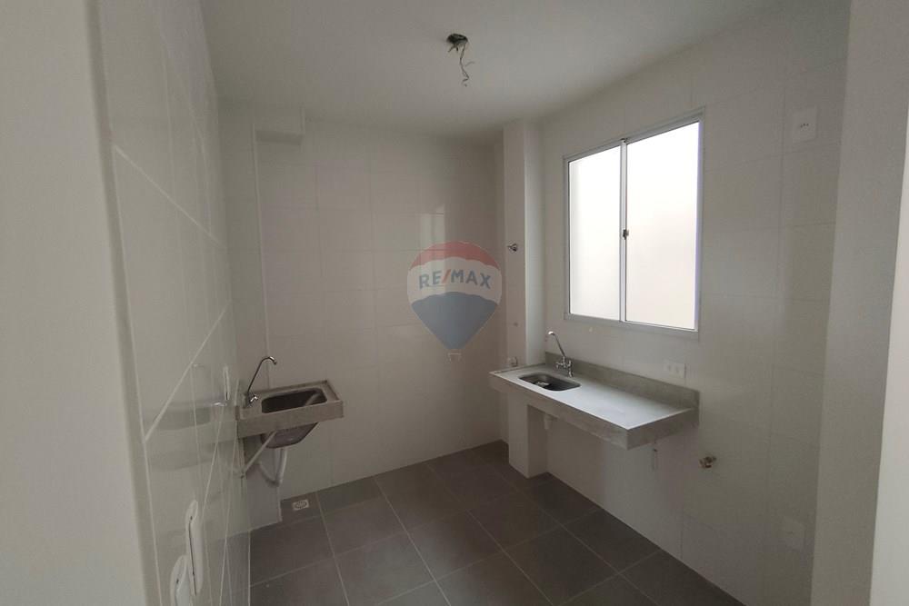 Apartamento - Alugar - Poá , São Paulo - IMG_20260124_131902.jpg - 601451005-122