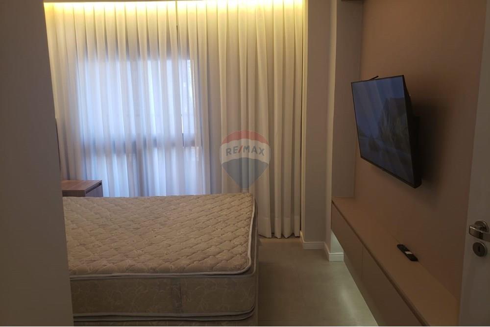 Residencial - Estudio - Sao Paulo , Sao Paulo - BR - IMG-20250512-WA0182.jpg - 601241003-168