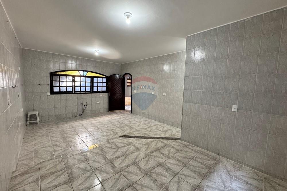 Casa - Alugar - Guarulhos , São Paulo - IMG_0705.jpeg - 601081110-28