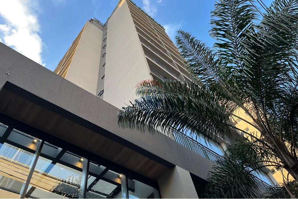 Studio - Alugar - São Paulo , São Paulo - original894022721-513.9665113245305tempImageRr7ARP.jpg - 602031036-4