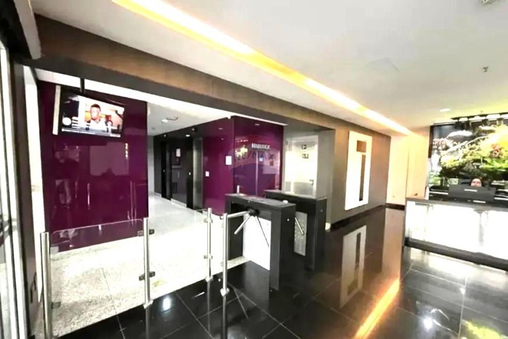 Cj. Comercial/ Sala - Alugar - São Paulo , São Paulo - 23.jpeg - 602291016-375