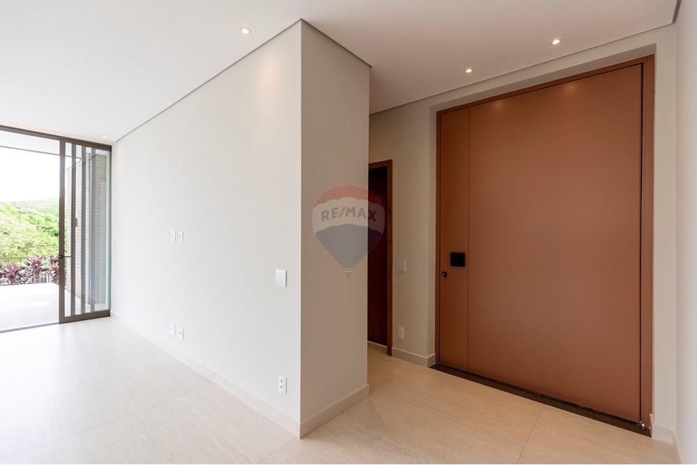 Casa de Condomínio - Venda - Ribeirão Preto , São Paulo - IMG_9619-HDR.jpg - 601251261-38