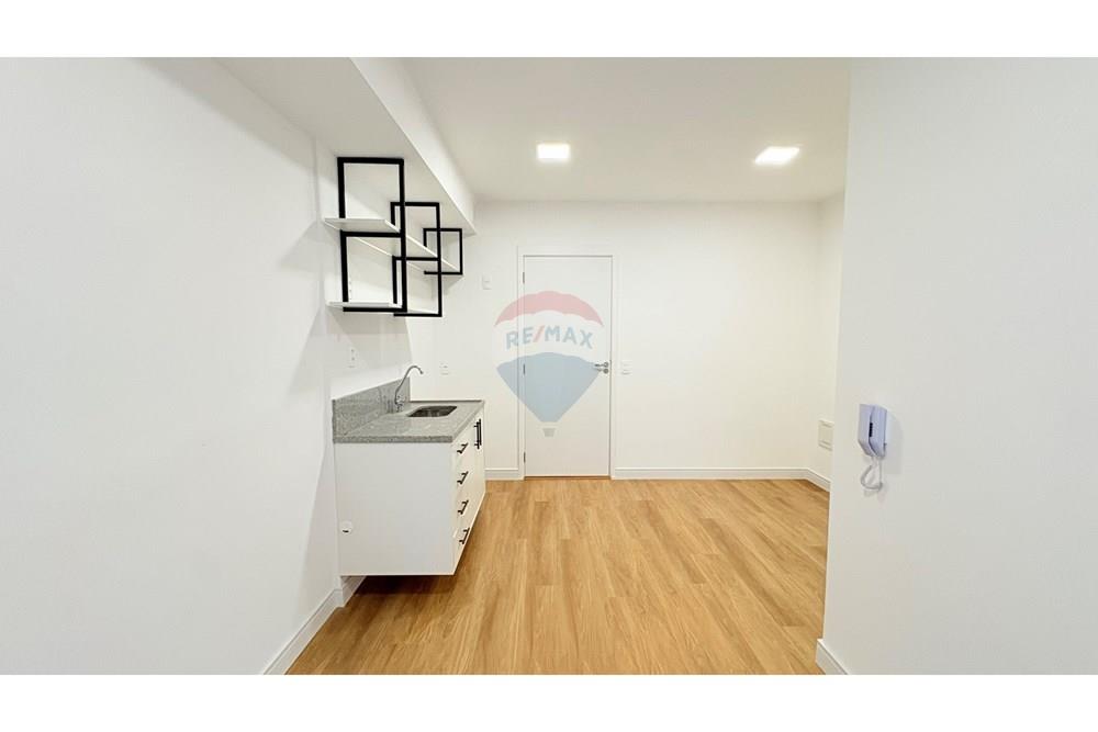 Apartamento - Venda - São Paulo , São Paulo - IMG_8284.JPEG - 602451001-13