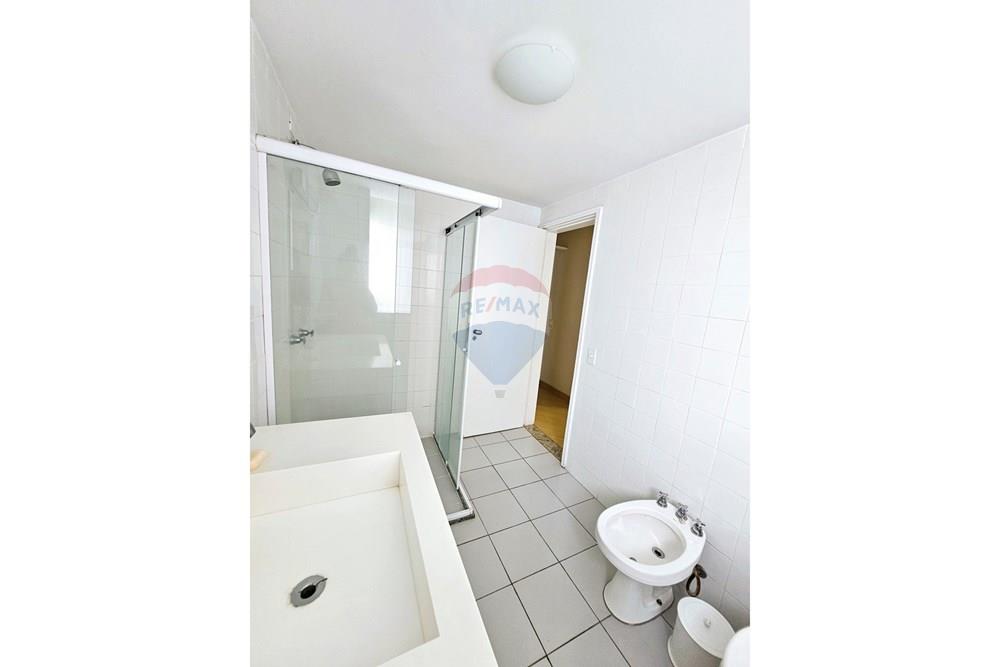 Apartamento - Alugar - São Paulo , São Paulo - tab15t.jpg - 601361019-3232