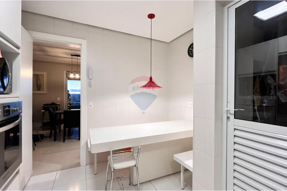 Apartamento - Alugar - São Paulo , São Paulo - 9362f278-6a06-4d04-ab0b-9f6e7bffe2a0.jpeg - 602101006-97