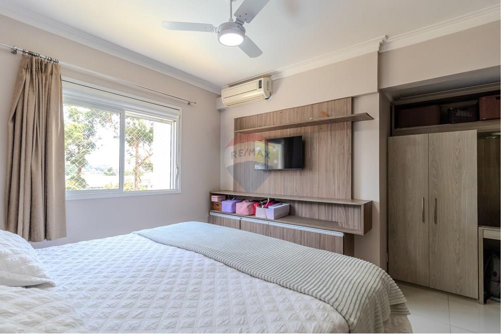 Apartamento - Venda - São Paulo , São Paulo - 01fotos_015.jpg - 601251043-88