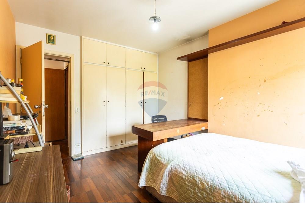 Apartamento - Venda - São Paulo , São Paulo - _MG_1096.jpg - 601371022-31