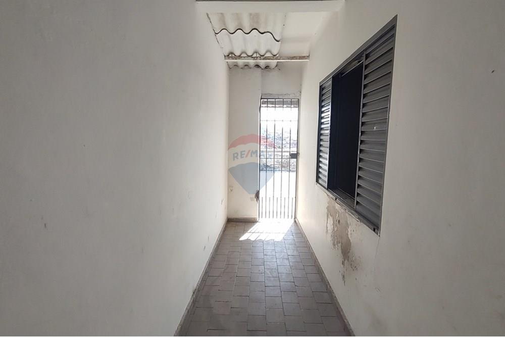 Ponto Comercial/ Loja - Venda - São Paulo , São Paulo - WhatsApp Image 2025-10-31 at 10.08.21 (1).jpeg - Corredor - 602161016-27