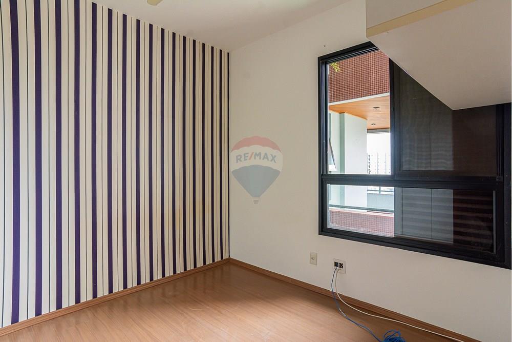 Apartamento - Venda - São Paulo , São Paulo - 01fotos_009.jpg - 601251226-52