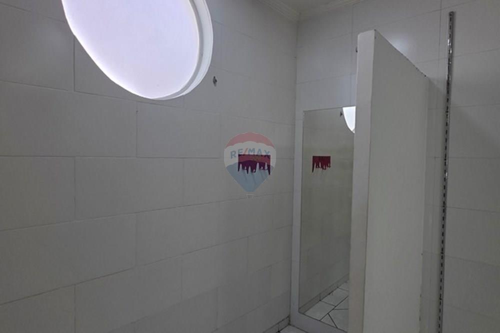 Loja - Alugar - São Paulo , São Paulo - 20260302_141955.jpg - 602341037-8