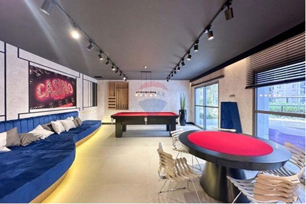 Studio - Venda - São Paulo , São Paulo - L_b4efe521-eb1b-4bb1-b6a4-7e8e45ffc84e.jpg - 602321014-52