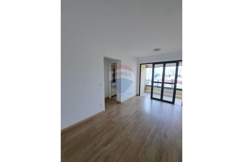 Apartamento - Alugar - São Paulo , São Paulo - WhatsApp Image 2026-02-25 at 17.10.35 (5).jpeg - 602381002-170