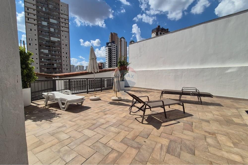 Apartamento - Alugar - São Paulo , São Paulo - PHOTO-2026-02-13-15-10-19 2.jpg - 602071003-103