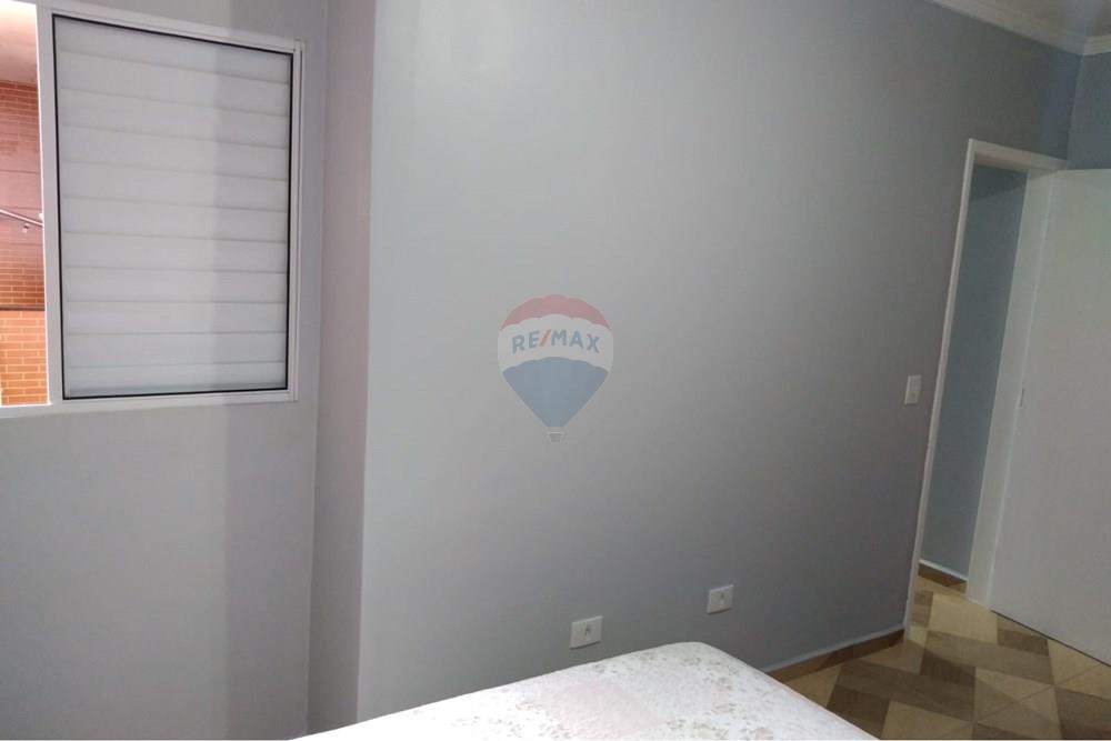 Sobrado - Alugar - São Paulo , São Paulo - WhatsApp Image 2026-02-06 at 10.00.14 (2).jpeg - 601141061-143