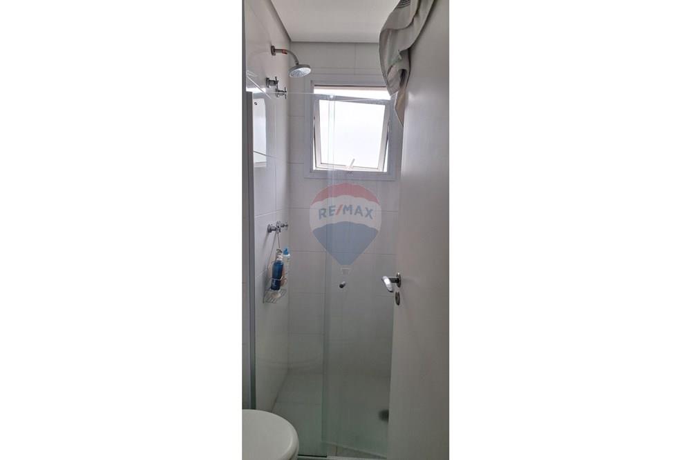 Apartamento - Alugar - São Paulo , São Paulo - 20250913_102902.jpg - 602151052-30