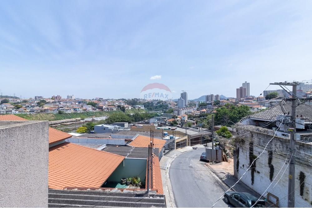 Casa - Venda - São Paulo , São Paulo - IMG_2054.jpg - 601751003-288