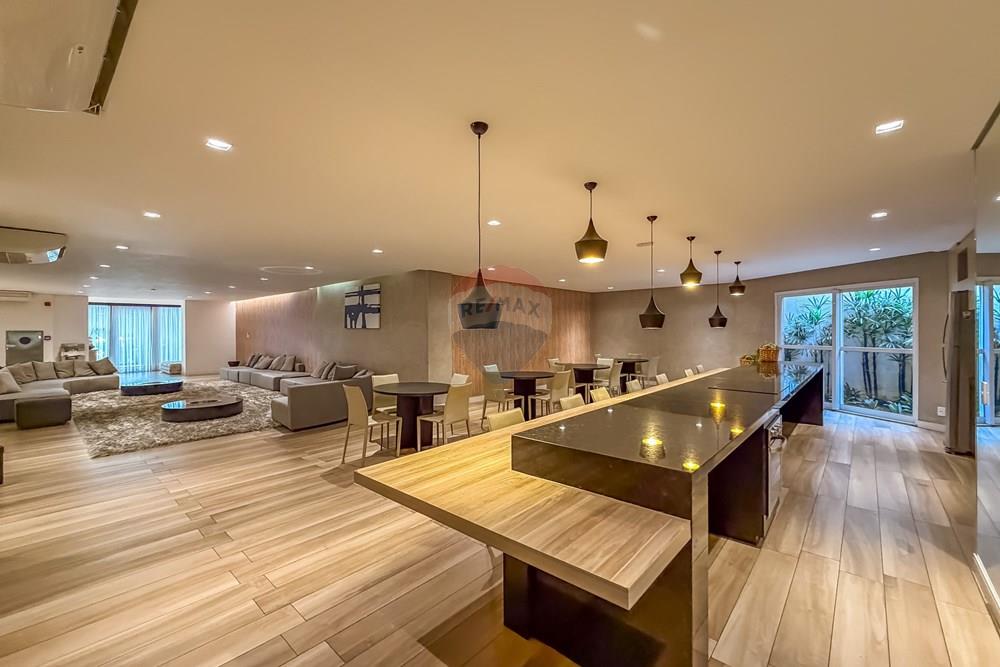 Apartamento - Venda - São Paulo , São Paulo - IMG_051629.jpg - 602031026-27