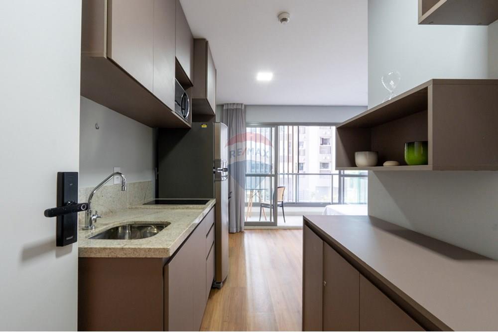 Studio - Venda - São Paulo , São Paulo - 1747775756091-01fotos_027.jpeg - 601251084-244