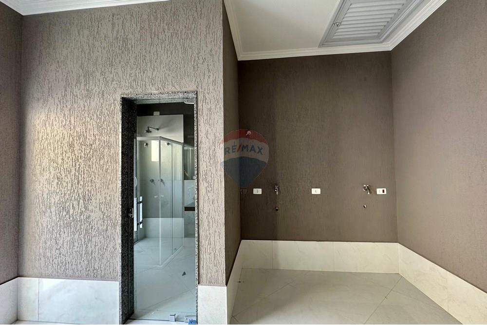 Casa de Condomínio - Alugar - Santana de Parnaíba , São Paulo - IMG_5125.jpg - 602141062-3