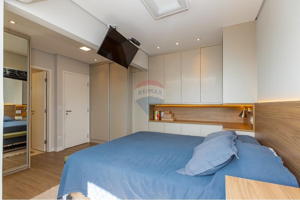 Apartamento - Venda - São Paulo , São Paulo - Remax Ville-35.jpg - 601241055-37