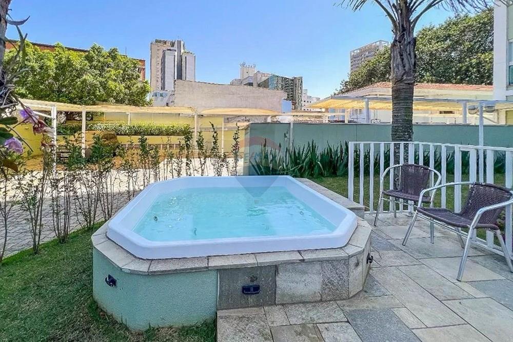 Apartamento - Alugar - São Paulo , São Paulo - PHOTO-2026-03-16-16-08-11 2.jpg - 602071003-116