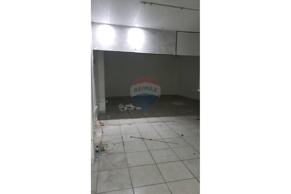 Loja - Alugar - São Paulo , São Paulo - WhatsApp Image 2025-04-28 at 10.05.54 (2).jpg - 602521001-8