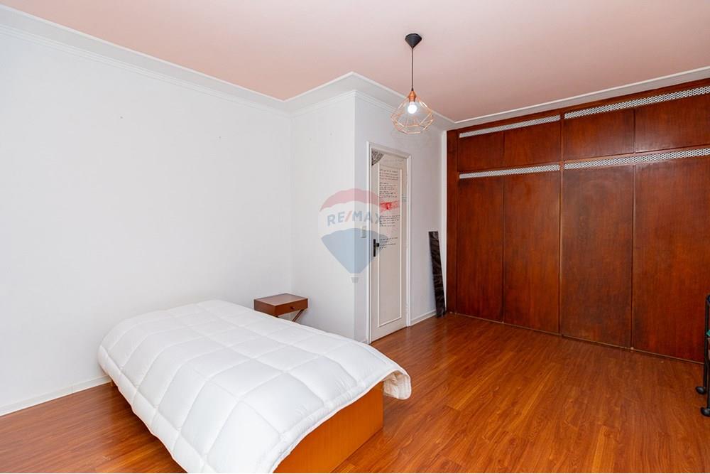 Casa - Venda - São Paulo , São Paulo - Remax Ares-39.jpg - 601131006-120