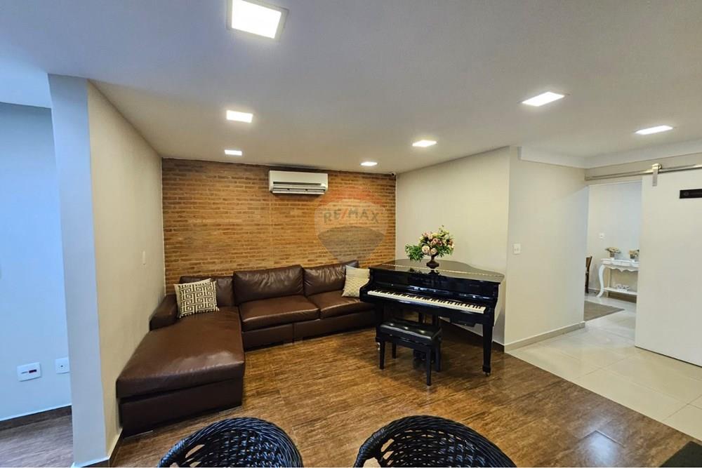 Casa Comercial - Alugar - São Paulo , São Paulo - d4e14478-d6ae-45c5-9169-35678343daf8.jpg - 601971112-4