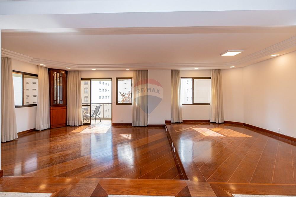 Residential - 콘도/아파트 - 상파울루 , 상파울루 - BR - Remax Ville-16 (1).jpg - 601241023-72