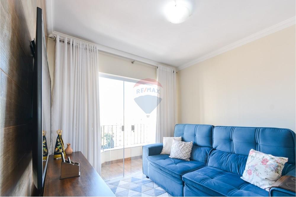 Apartamento - Venda - São Paulo , São Paulo - 01fotos_014.jpg - 601251085-140