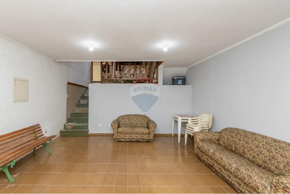 住宅 - 房子 - 圣保罗 , 圣保罗 - BR - IMG_519921.jpg - 602291040-18