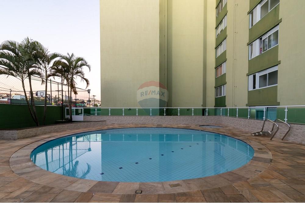 Apartamento - Venda - São Paulo , São Paulo - Avenida Itaberaba, 4883_17.jpg - 601751003-267