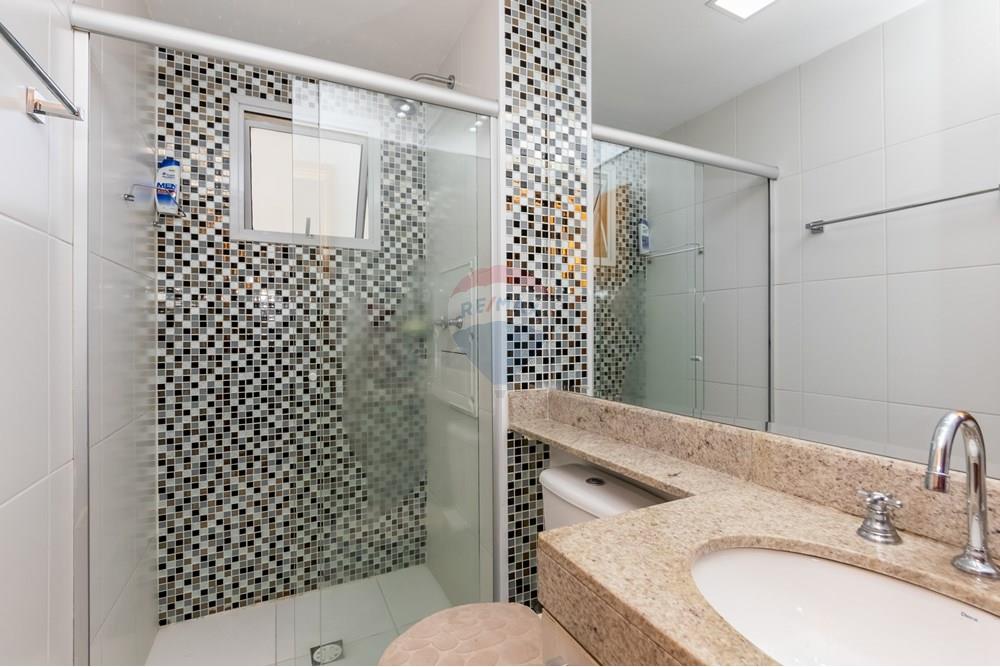 Apartamento - Venda - São Paulo , São Paulo - 11.jpg - 602291016-146