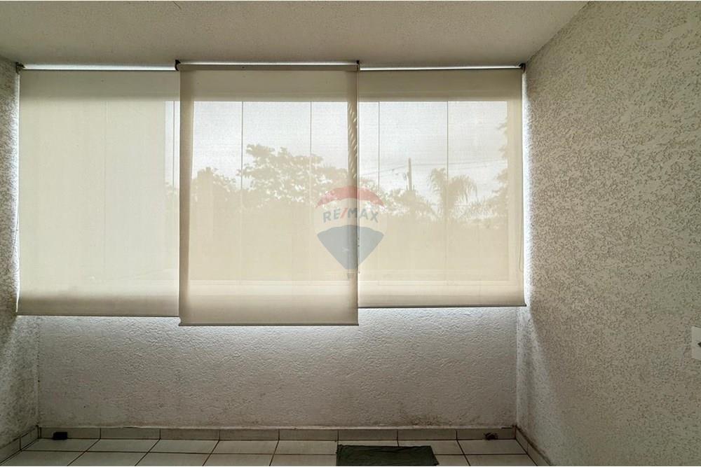 Apartamento - Venda - Osasco , São Paulo - 13.jpg - 602181038-456