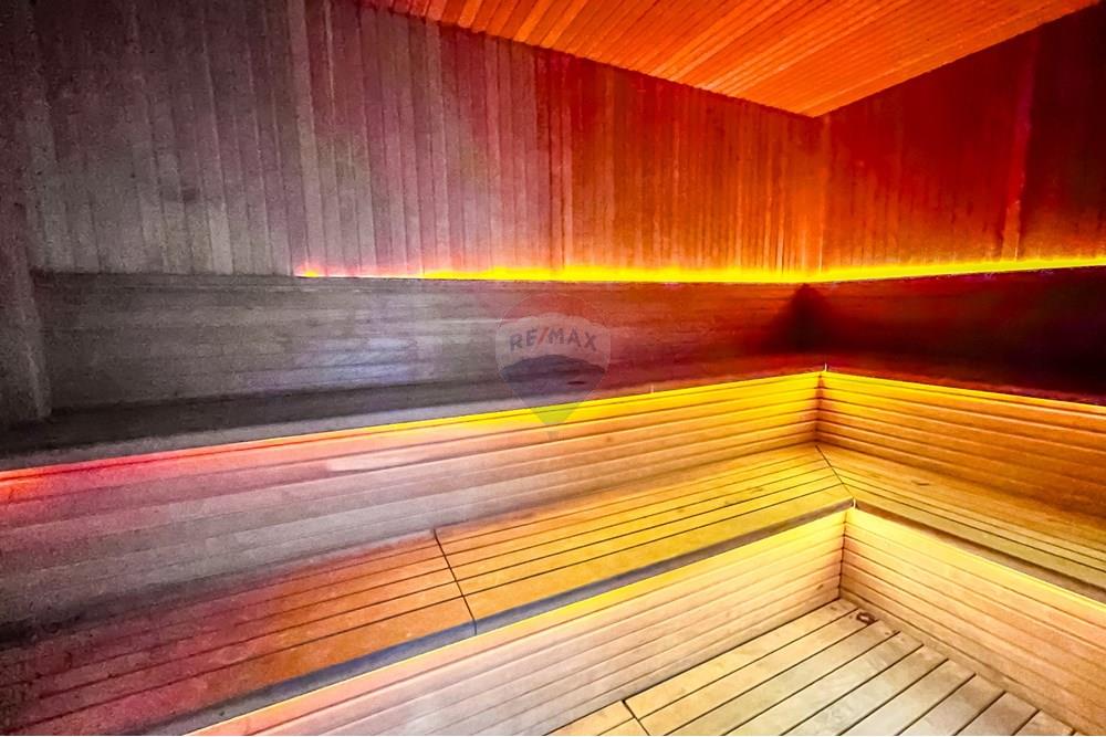 Apartamento - Venda - São Paulo , São Paulo - IMG_415143.jpg - 630331089-27