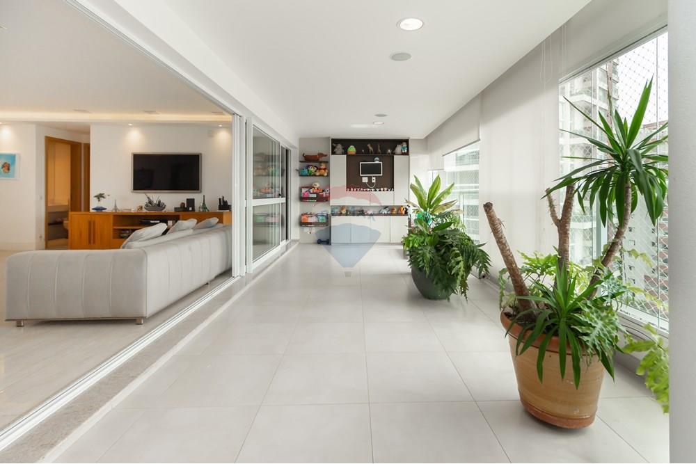 Apartamento - Venda - São Paulo , São Paulo - IMG_315440 - Copia.jpg - 601481004-56