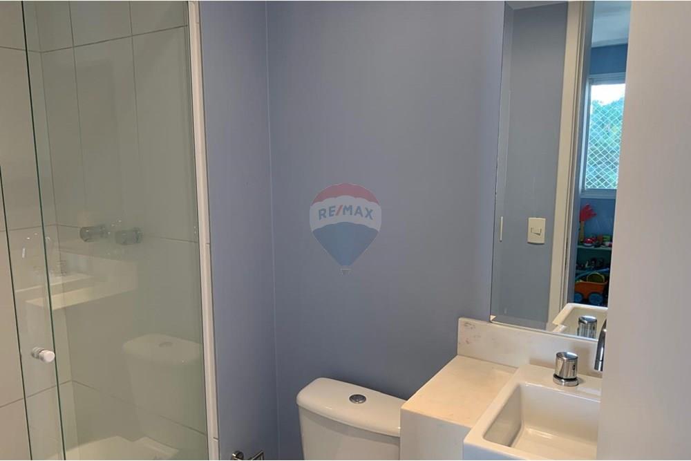 Apartamento - Alugar - São Paulo , São Paulo - WhatsApp Image 2025-11-09 at 13.11.30.jpeg - 601261091-16