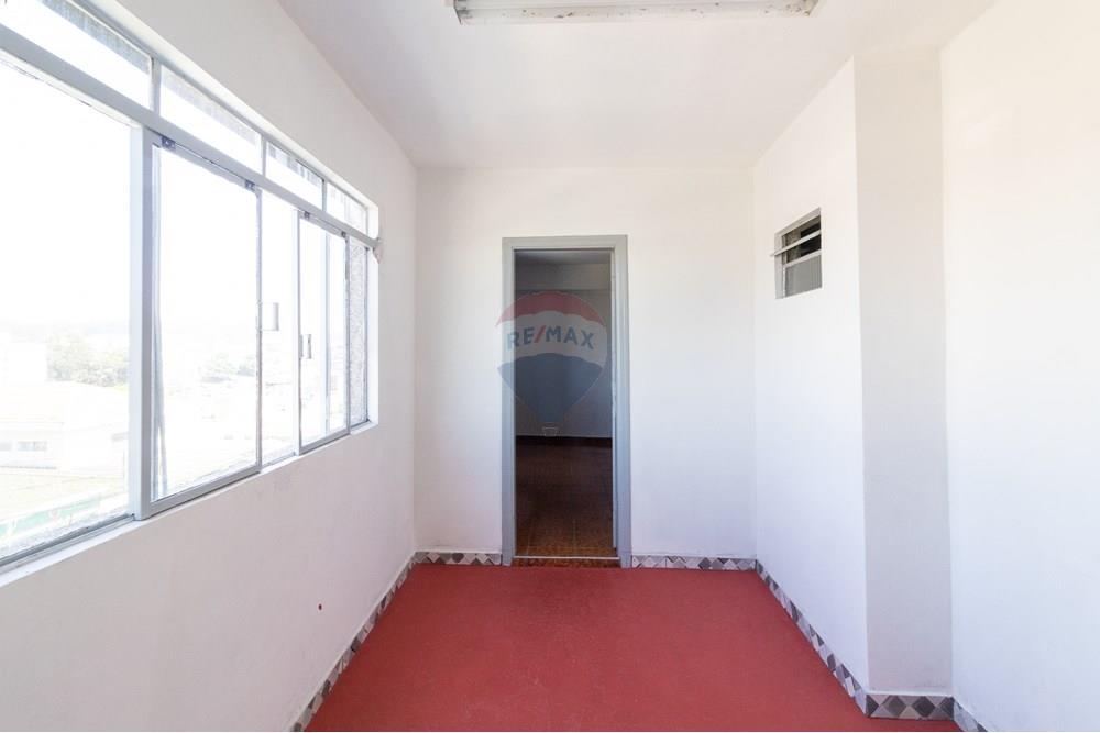 Hotel/ Pousada - Venda - São Paulo , São Paulo - IMG_5043.jpg - 601751003-283