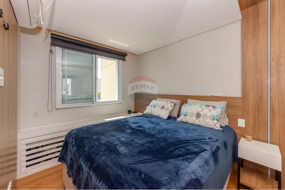 Apartamento - Venda - São Paulo , São Paulo - IMG_903401.jpg - Quarto principal - 602381006-23