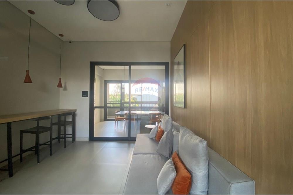 Apartamento - Alugar - São Paulo , São Paulo - WhatsApp Image 2026-01-07 at 14.34.12 (1).jpeg - 602071015-11