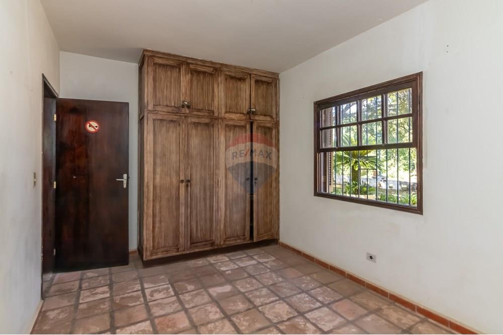 Chácara / Sítio / Fazenda - Venda - São Roque , São Paulo - 49.jpg - 602181038-458