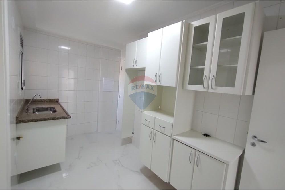 Apartamento - Alugar - São Paulo , São Paulo - 5.jpg - 601261081-38