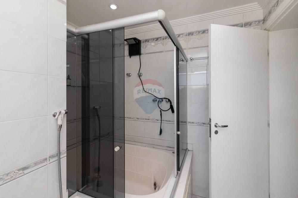 Apartamento - Venda - São Paulo , São Paulo - IMG_6343.jpg - 601751108-11