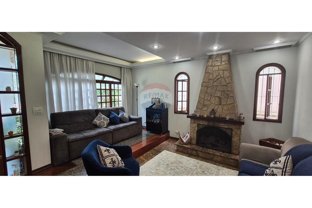 Casa - Venda - São Paulo , São Paulo - WhatsApp Image 2025-10-31 at 15.35.01 (3).jpeg - 601311009-218