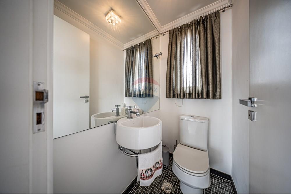 Apartamento - Venda - São Paulo , São Paulo - (25).jpg - 601191038-9